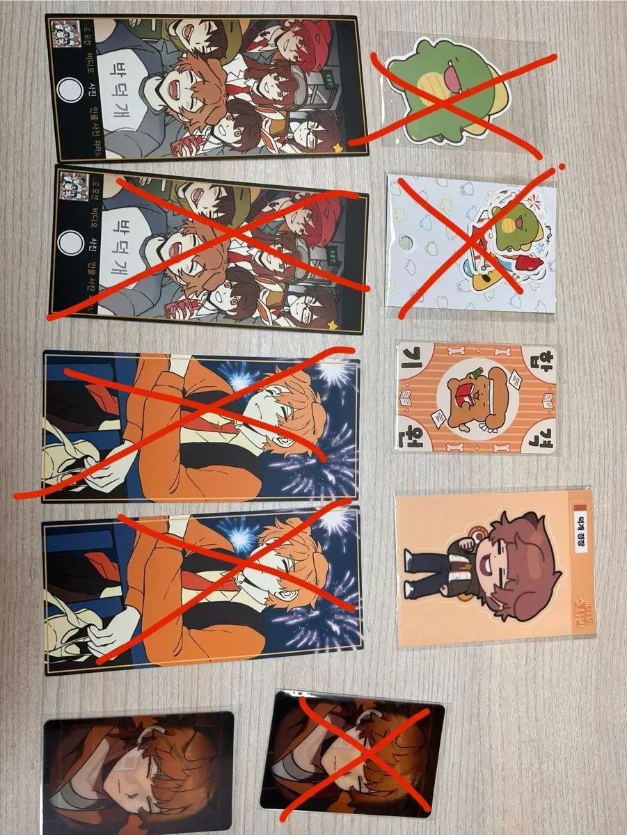 thumbnail-6